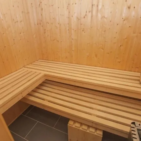 Windrose 13 - #125631 Appartement Großenbrode